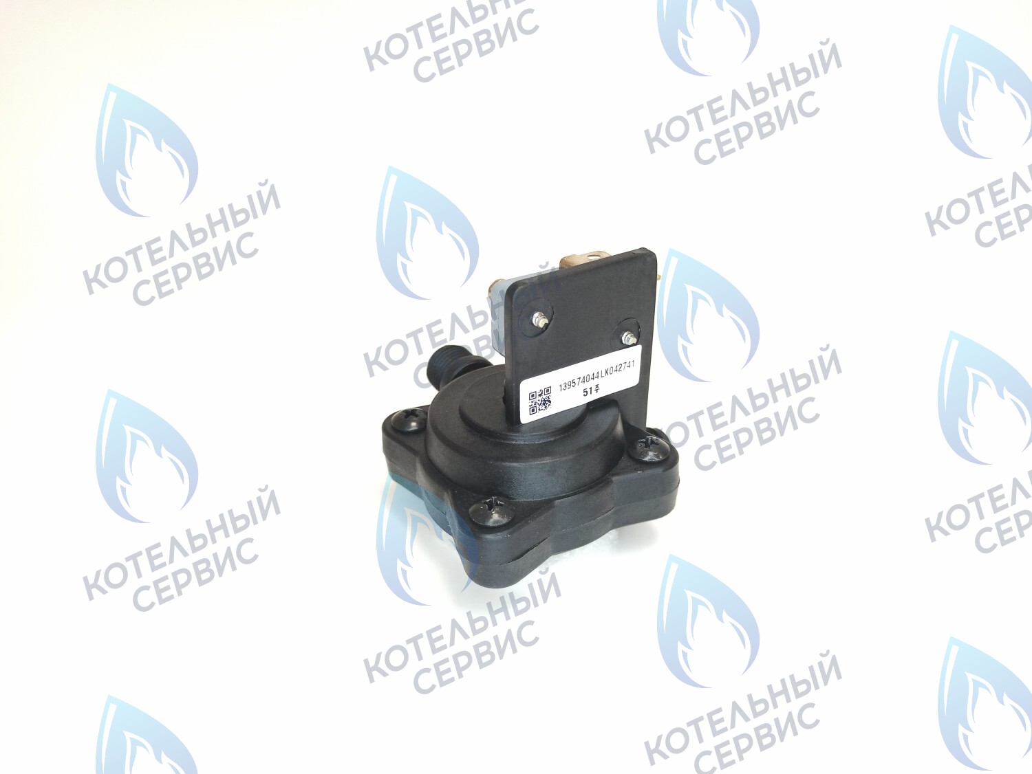 52060471 Датчик давления воды A50 DAESUNG в Орле