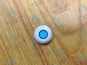 Ограничитель расхода (2014112415) ELECTROLUX