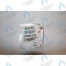 8512780 Проводка электрическая: кабель ./ клемм. колодка 2-х контакт. BAXI в Орле