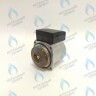 PH-G30CCW50-GR75-V1-FR Двигатель насоса GRUNDFOS 15-50 75w (1 скорость) с коннектором в Орле