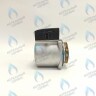 PH-G30CCW50-GR75-V1-FR Двигатель насоса GRUNDFOS 15-50 75w (1 скорость) с коннектором в Орле