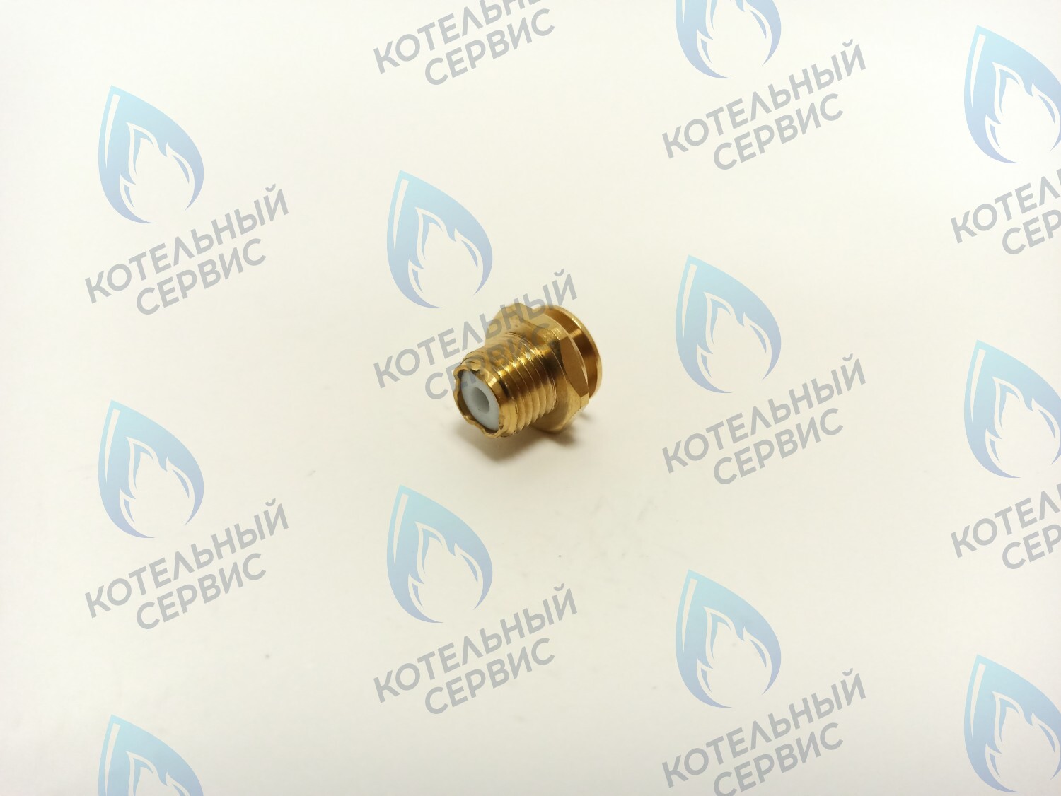 BI1011 502 Втулка гидроузла (BI1011 502) ELECTROLUX в Орле