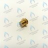BI1011 502 Втулка гидроузла (BI1011 502) ELECTROLUX в Орле