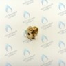 BI1011 502 Втулка гидроузла (BI1011 502) ELECTROLUX в Орле