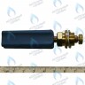 611930 кран наполнения системы в сборе BAXI в Орле