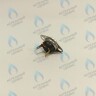LT092 Термостат (датчик) перегрева 92С KSD 301 в Орле