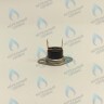 LT092 Термостат (датчик) перегрева 92С KSD 301 в Орле