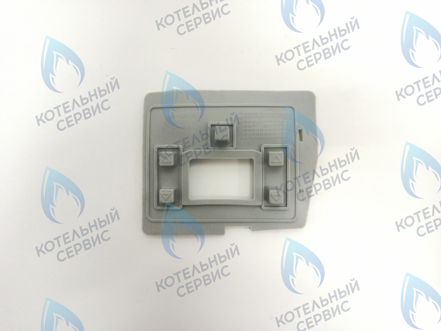 BI2285 101 Клавиши управления Binova (BI2285 101) BIASI в Орле
