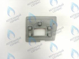 Клавиши управления Binova (BI2285 101) BIASI