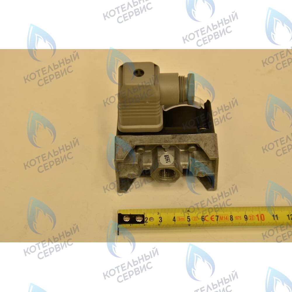 3604220 реле давления газа BAXI в Орле