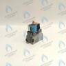 AA0300020 Газовый клапан KOTITONTTU TOIVO T 10-18-20-24-32-36-40 DK в Орле