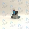 AA0300020 Газовый клапан KOTITONTTU TOIVO T 10-18-20-24-32-36-40 DK в Орле