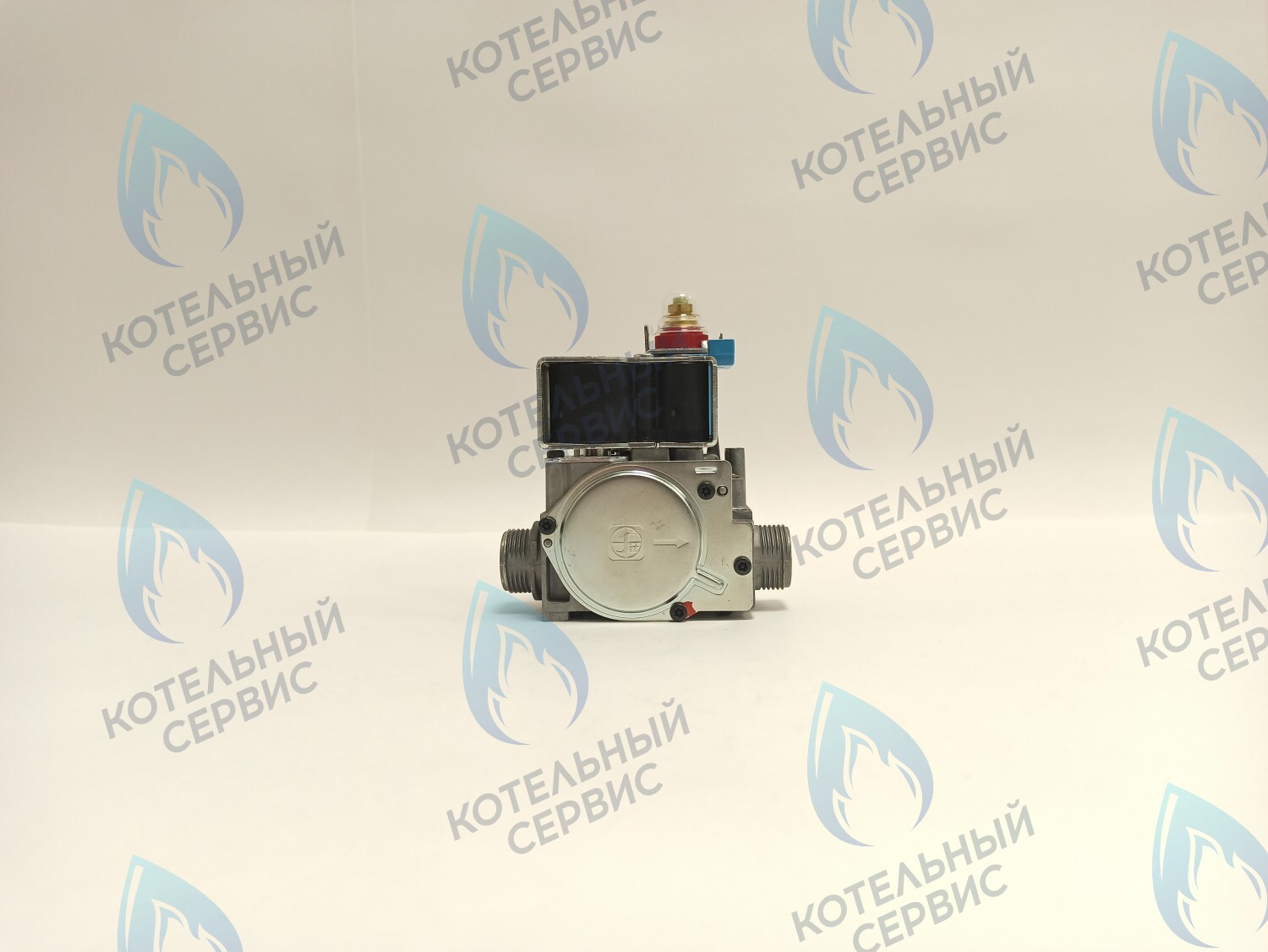 AA0300020 Газовый клапан KOTITONTTU TOIVO T 10-18-20-24-32-36-40 DK в Орле