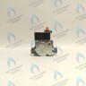AA0300020 Газовый клапан KOTITONTTU TOIVO T 10-18-20-24-32-36-40 DK в Орле