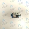 AA0300020 Газовый клапан KOTITONTTU TOIVO T 10-18-20-24-32-36-40 DK в Орле