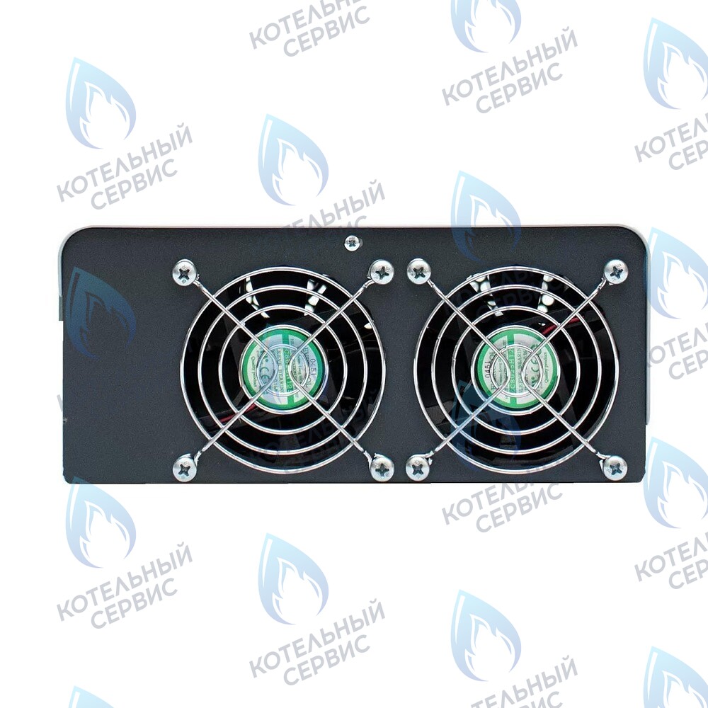 IS2500 (230В) Стабилизатор однофазный Штиль ИнСтаб IS2500 (230В) (2500 ВА/2000 Вт, инверторный) в Орле