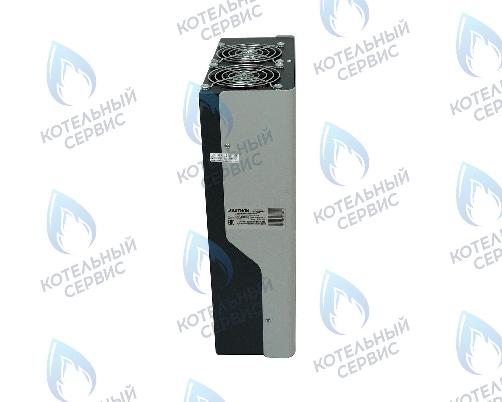 IS2500 (230В) Стабилизатор однофазный Штиль ИнСтаб IS2500 (230В) (2500 ВА/2000 Вт, инверторный) в Орле