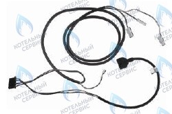 Кабель 7424-00.103 BALTGAZ