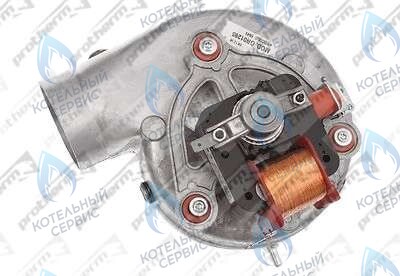 0020034890 Вентилятор GR01258 PROTHERM в Орле