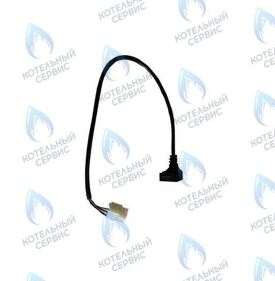 ST50089 Кабель насоса X1C MORA TOP в Орле