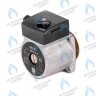 PH-G30CCW50-ER95 Двигатель насоса (против часовой) ERCO DWP15-50-A (без улитки) в Орле