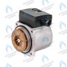 PH-G30CCW50-ER95 Двигатель насоса (против часовой) ERCO DWP15-50-A (без улитки) в Орле