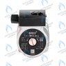 PH-G30CCW50-ER95 Двигатель насоса (против часовой) ERCO DWP15-50-A (без улитки) в Орле
