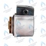 PH-G30CCW50-ER95 Двигатель насоса (против часовой) ERCO DWP15-50-A (без улитки) в Орле