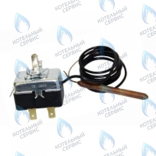 0020045038 Термостат 0/90°C PROTHERM в Орле