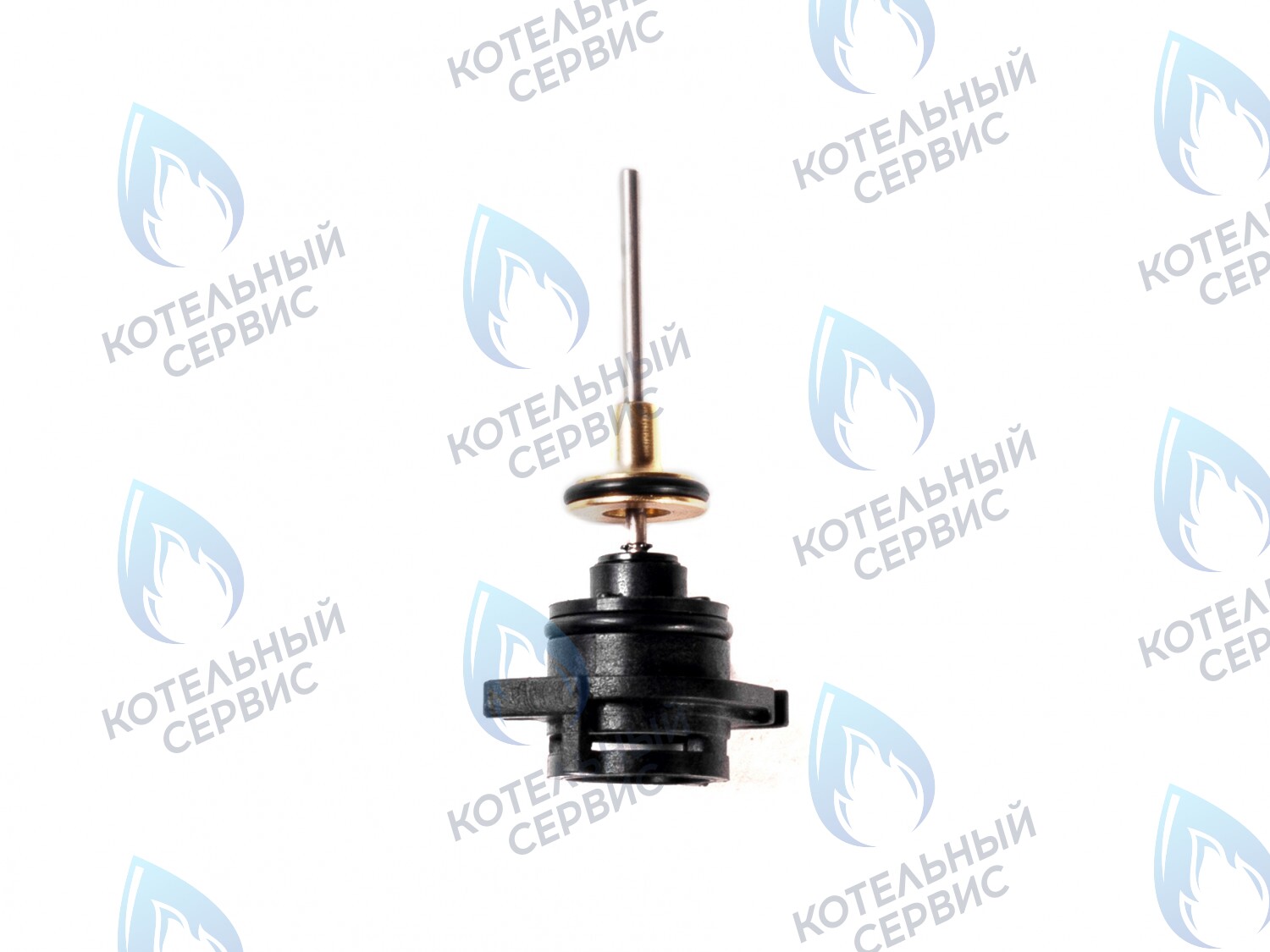 398000879 Гидравлическая часть трехходового клапана в сборе Ferroli Arena (RU) в Орле