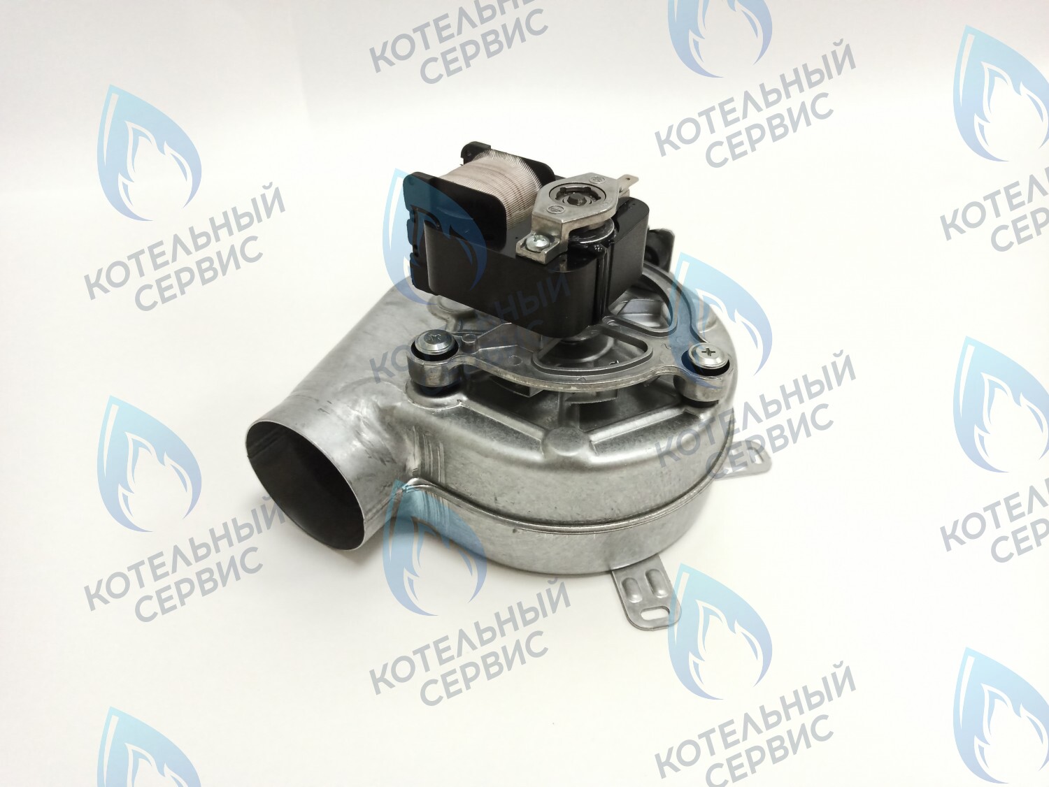 BI1566 101 Вентилятор 24 кВт Electrolux в Орле