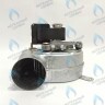 BI1566 101 Вентилятор 24 кВт Electrolux в Орле