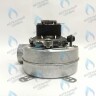 BI1566 101 Вентилятор 24 кВт Electrolux в Орле