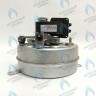 BI1566 101 Вентилятор 24 кВт Electrolux в Орле