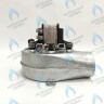 BI1566 101 Вентилятор 24 кВт Electrolux в Орле