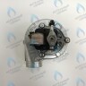 BI1566 101 Вентилятор 24 кВт Electrolux в Орле