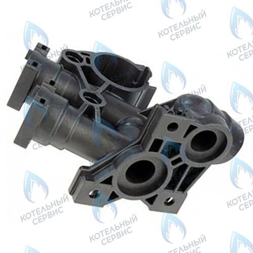 0020038228 Гидроблок (правый) PROTHERM в Орле