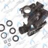 0020038228 Гидроблок (правый) PROTHERM в Орле
