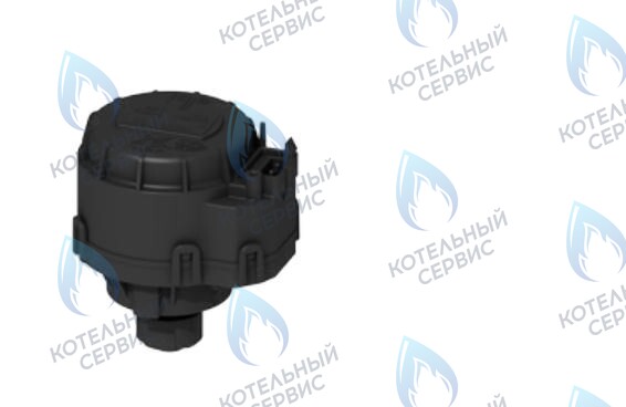 28965 Электродвигатель (мотор) трехходового клапана BG Turbo 31600000 BALTGAZ в Орле