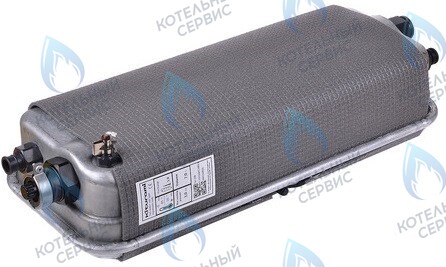H160570009 Расширительный бак Elsotherm 16..20K серия B в Орле