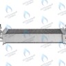 AA04010033 Основной теплообменник 24 кВт 92 FIN Basic DUO 24 Fi, 30 Fi (AA04010033) ELECTROLUX в Орле