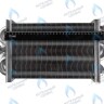 AA04010033 Основной теплообменник 24 кВт 92 FIN Basic DUO 24 Fi, 30 Fi (AA04010033) ELECTROLUX в Орле