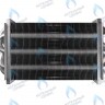 AA04010033 Основной теплообменник 24 кВт 92 FIN Basic DUO 24 Fi, 30 Fi (AA04010033) ELECTROLUX в Орле