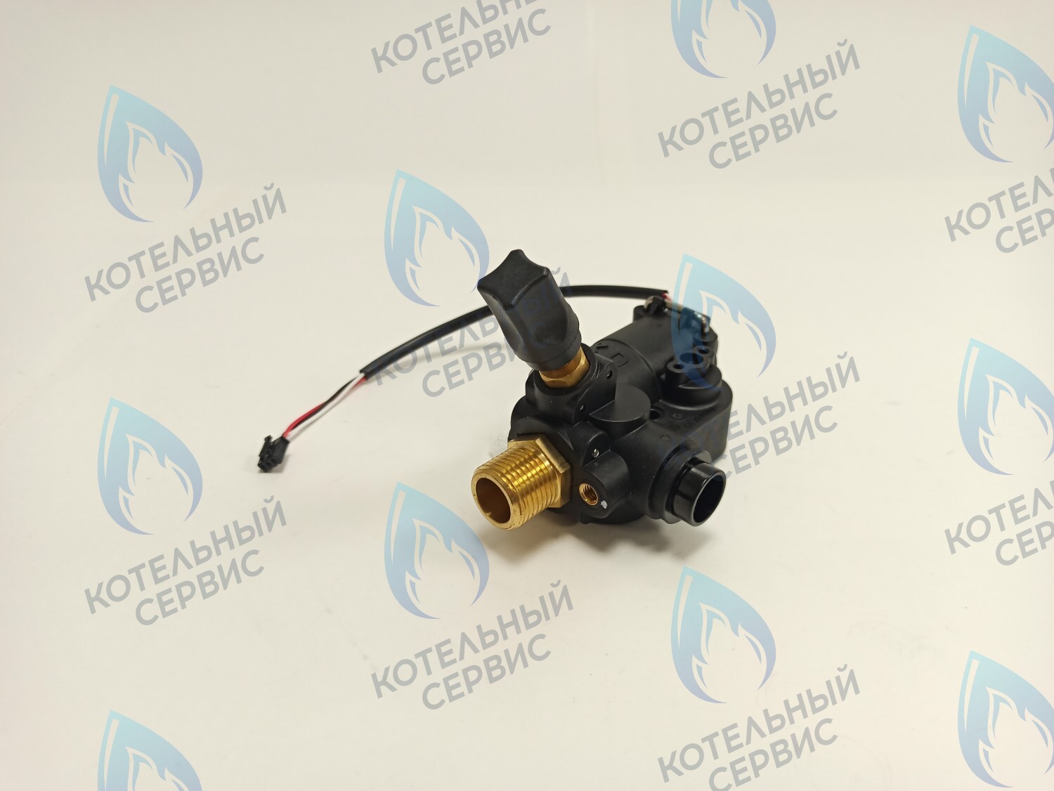 S323100126 Гидроузел с датчиком протока (WA 13/16) KITURAMI в Орле