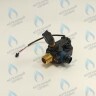 S323100126 Гидроузел с датчиком протока (WA 13/16) KITURAMI в Орле