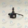 S323100126 Гидроузел с датчиком протока (WA 13/16) KITURAMI в Орле
