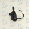 S323100126 Гидроузел с датчиком протока (WA 13/16) KITURAMI в Орле