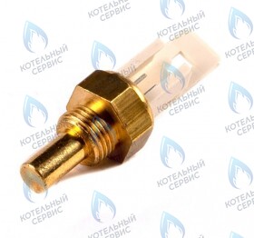 Датчик NTC (погружной) HI-THERM OPTIMUS 12-36