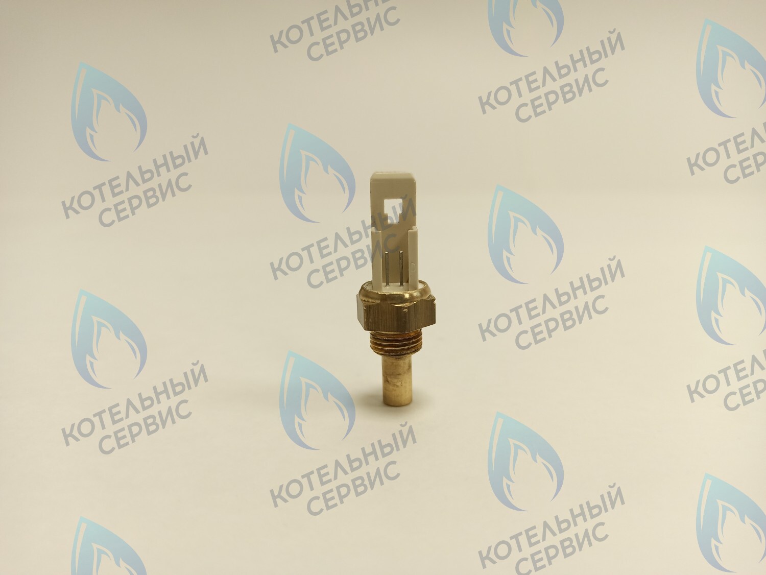 7021630023 Датчик NTC (погружной) HI-THERM OPTIMUS 12-36 в Орле