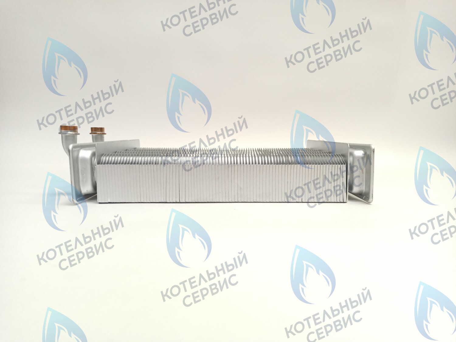 EM064-300 Теплообменник первичный (260мм внутри) BERETTA City 20052579 до 2015 в Орле